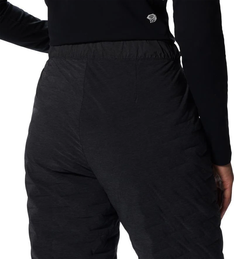 StretchDown Pants, Reg - Womens - Image 14