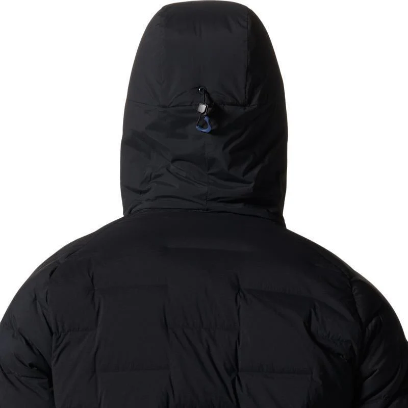 StretchDown Parka - Mens (Prior Season) - Image 13