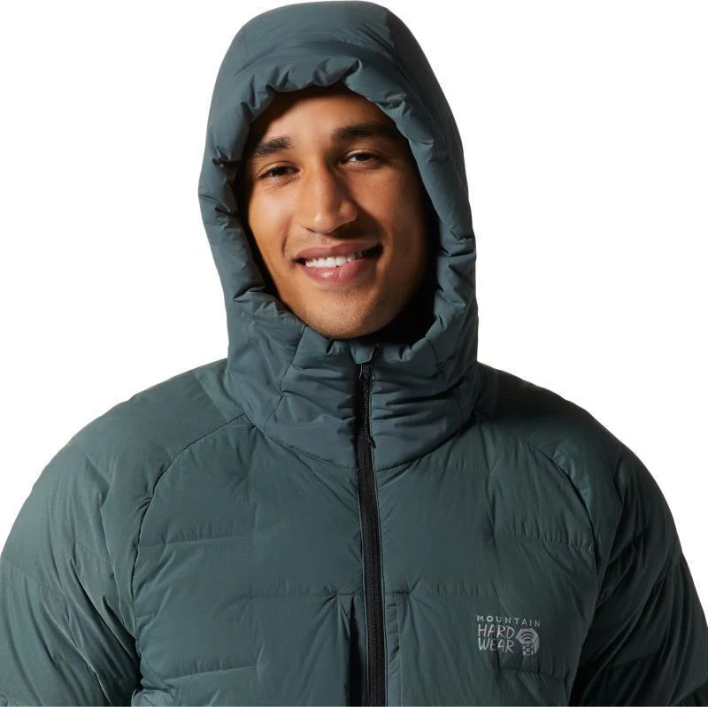 StretchDown Parka - Mens (Prior Season) - Image 17