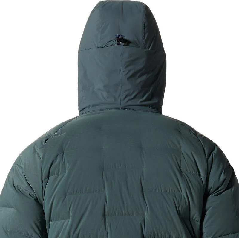 StretchDown Parka - Mens (Prior Season) - Image 19
