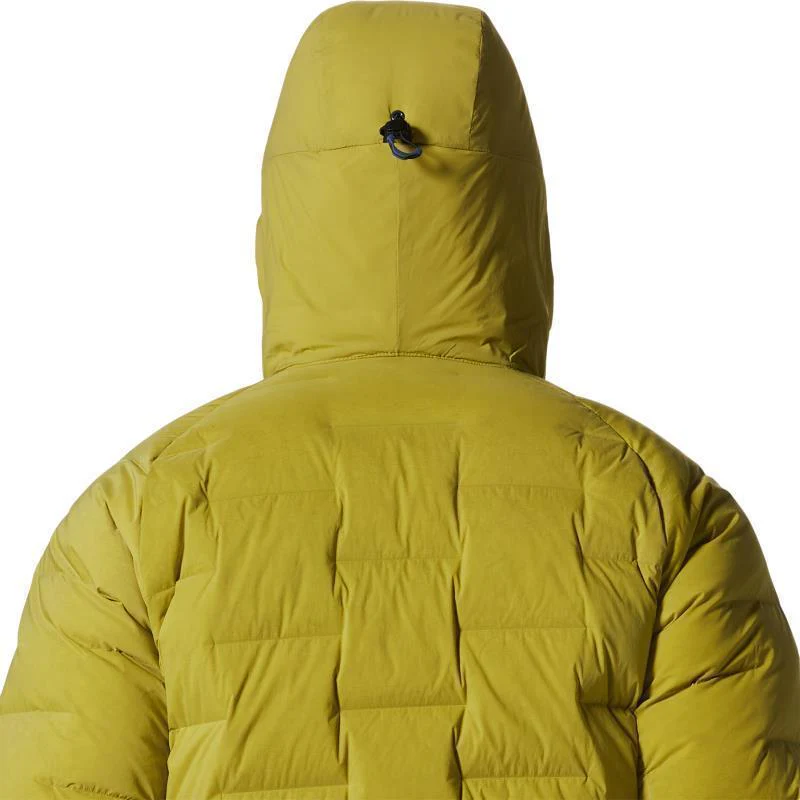 StretchDown Parka - Mens (Prior Season) - Image 26