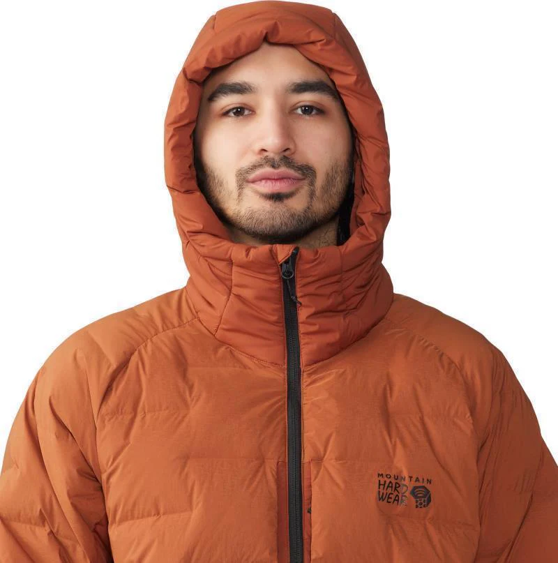 StretchDown Parka - Mens (Prior Season) - Image 35