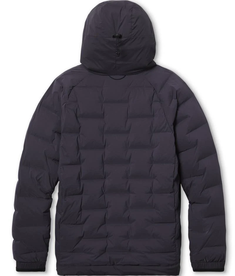 StretchDown Popover Hoody - Mens - Image 11