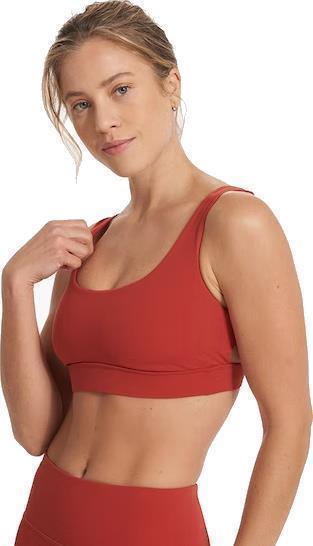Stride Bra