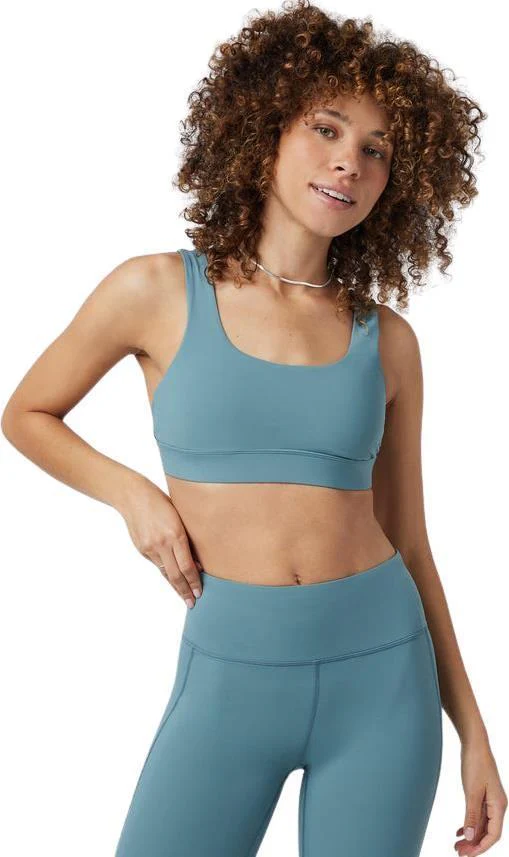 Stride Bra - Image 10