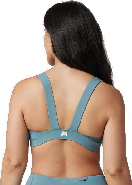 Stride Bra - Image 11