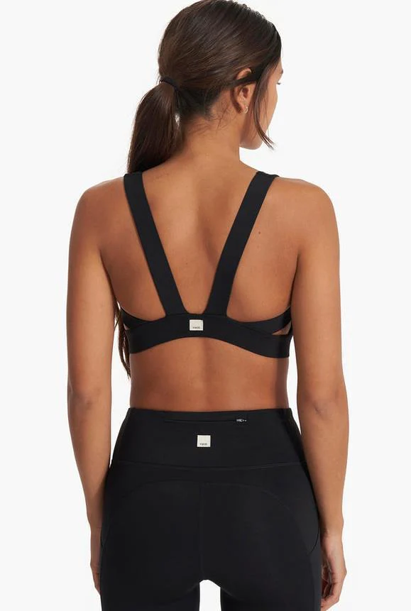 Stride Bra - Image 12