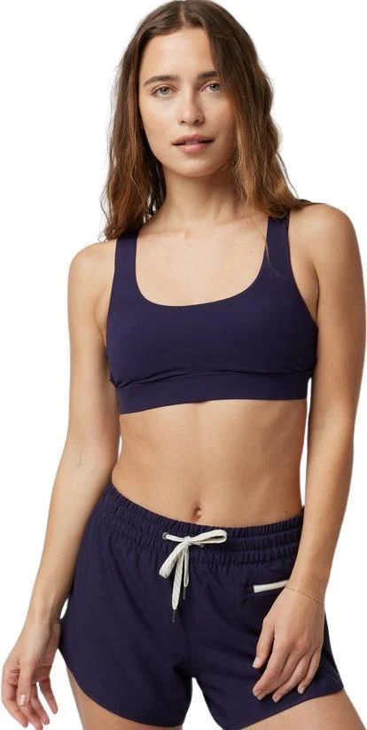 Stride Bra - Image 13