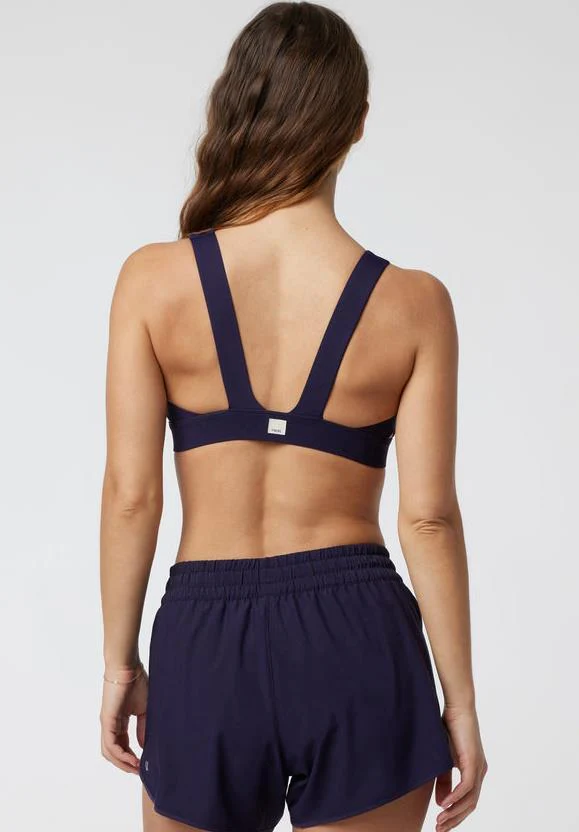 Stride Bra - Image 14