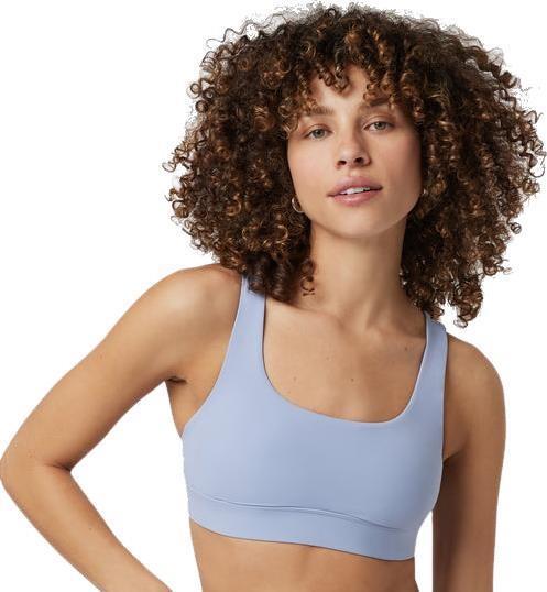Stride Bra - Image 15