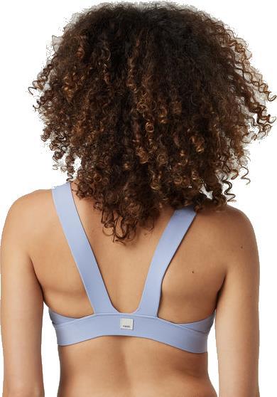 Stride Bra - Image 16