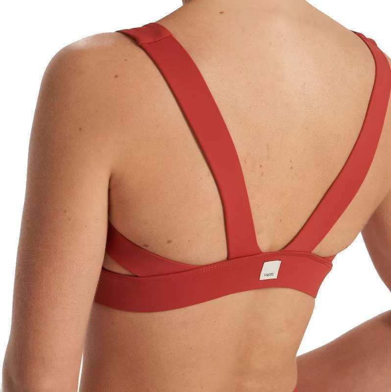 Stride Bra - Image 2