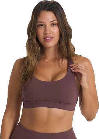 Stride Bra - Image 3