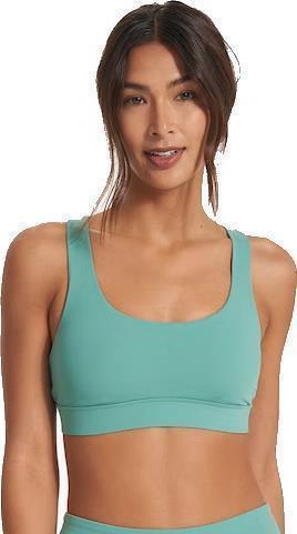 Stride Bra - Image 4
