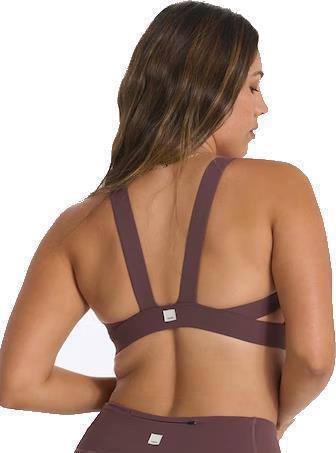 Stride Bra - Image 6