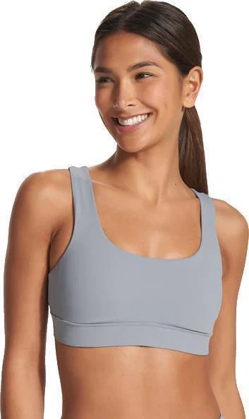 Stride Bra - Image 7