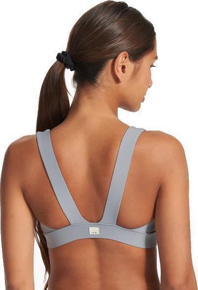 Stride Bra - Image 8