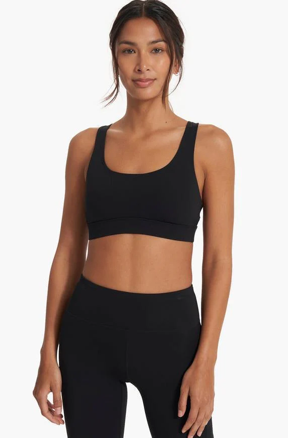 Stride Bra - Image 9