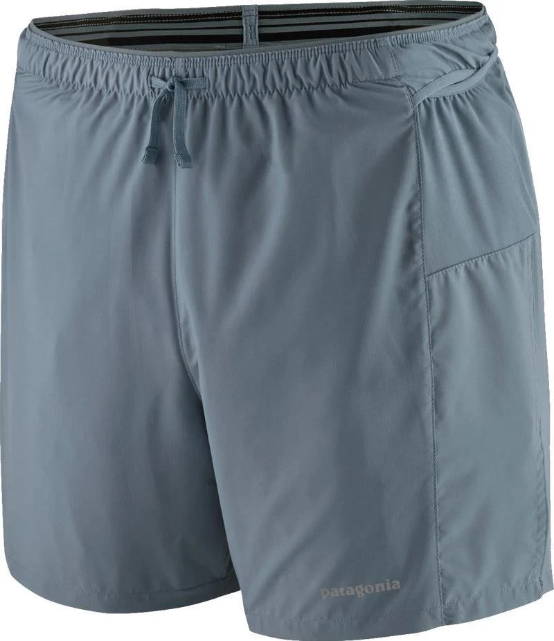 Strider Pro Shorts, 5" Inseam - Mens - Image 10