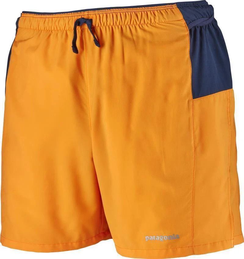 Strider Pro Shorts, 5" Inseam - Mens - Image 7