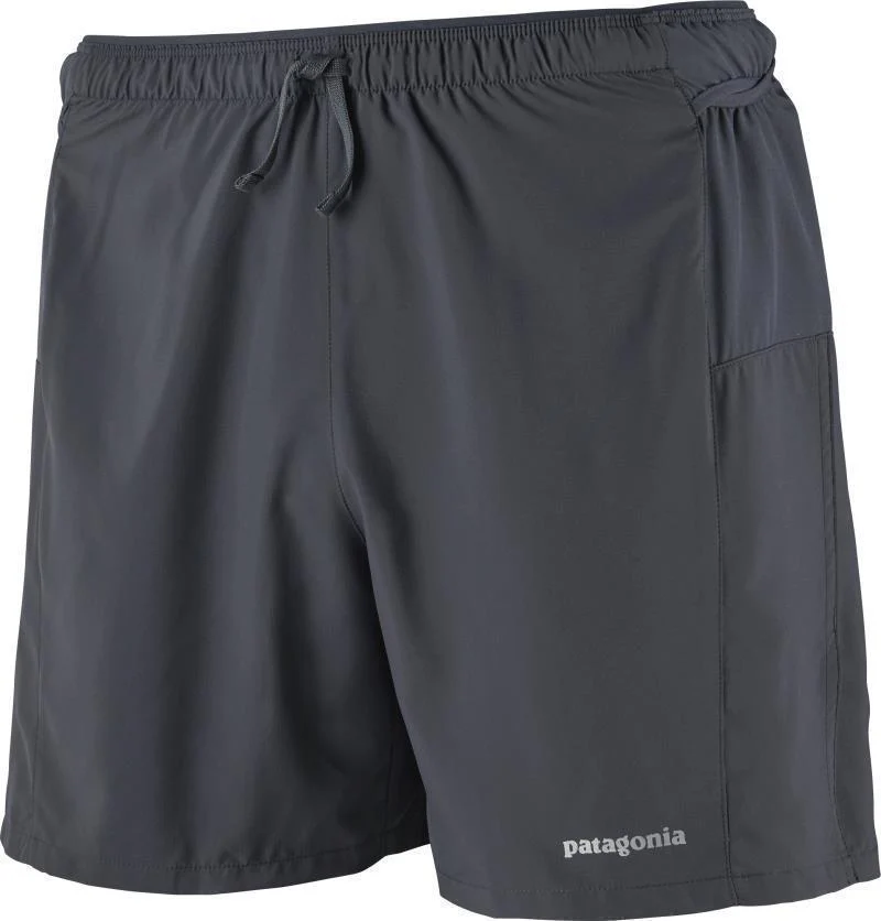 Strider Pro Shorts, 5" Inseam - Mens - Image 8