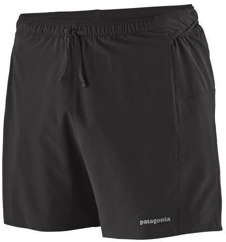 Strider Pro Shorts, 5" Inseam - Mens - Image 11