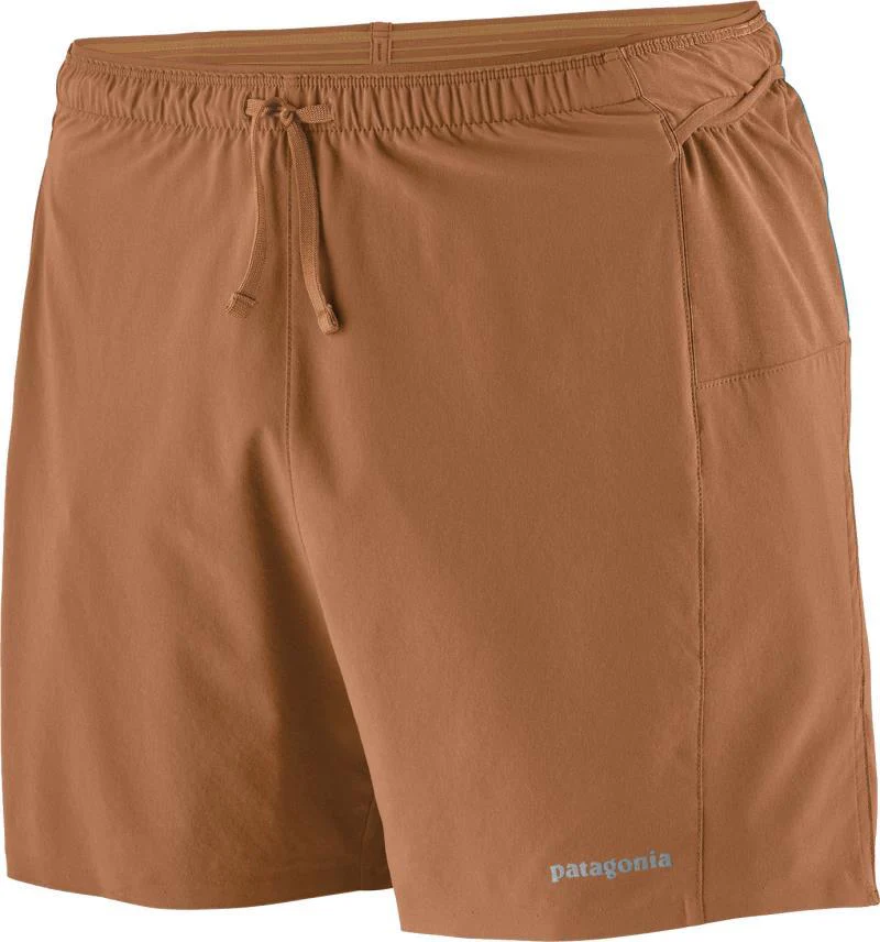 Strider Pro Shorts, 5" Inseam - Mens - Image 14