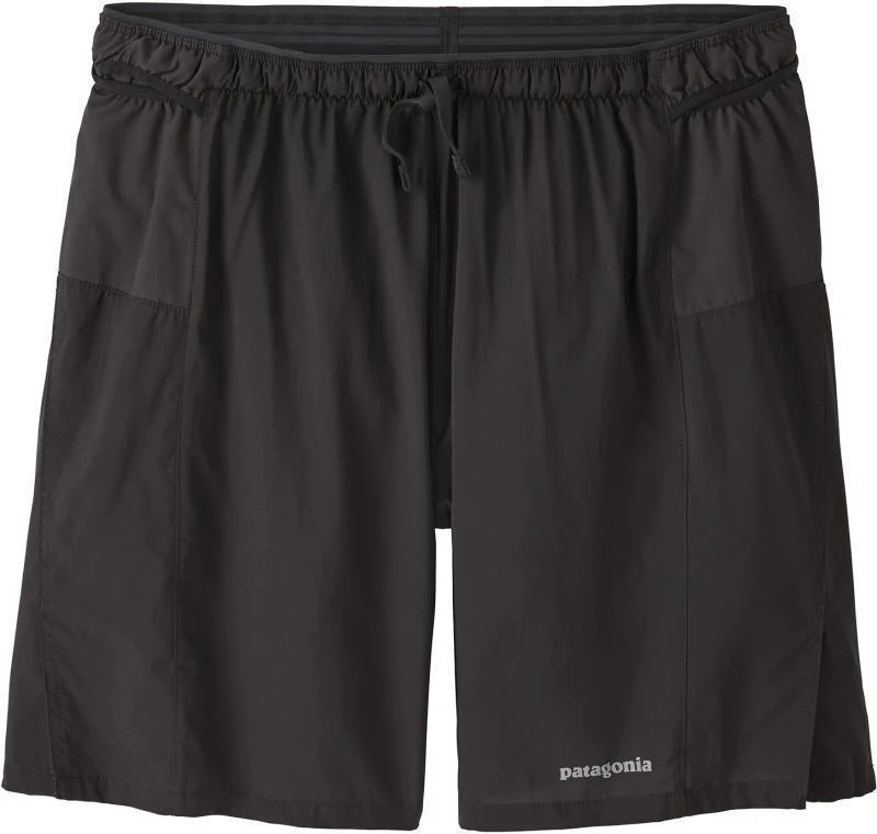 Strider Pro Shorts, 7" Inseam - Mens - Image 2