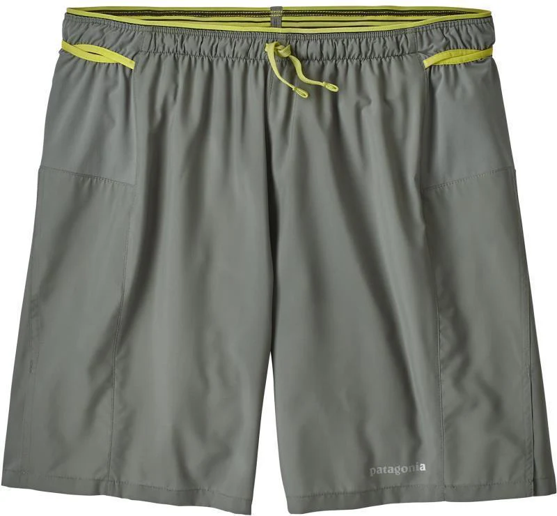 Strider Pro Shorts, 7" Inseam - Mens - Image 3