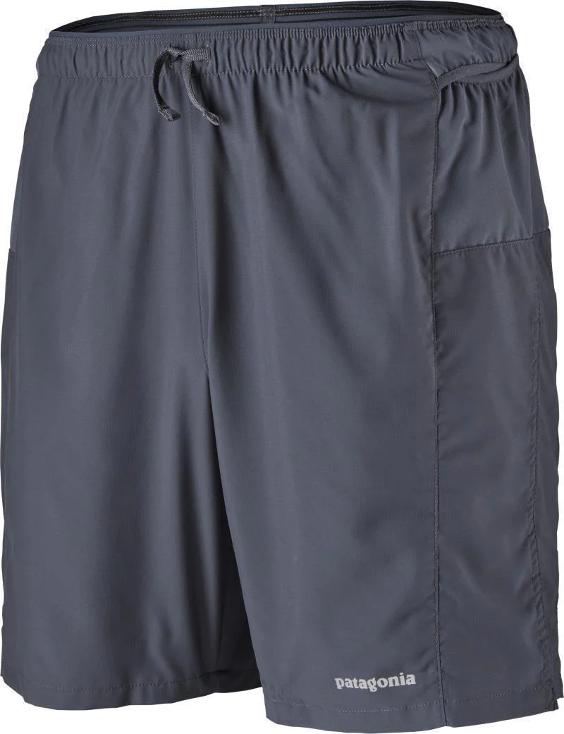 Strider Pro Shorts, 7" Inseam - Mens - Image 5