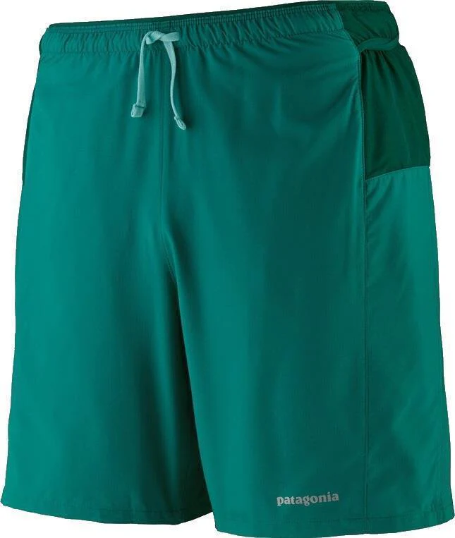 Strider Pro Shorts, 7" Inseam - Mens - Image 6