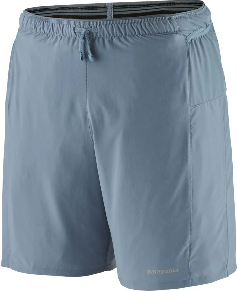 Strider Pro Shorts, 7" Inseam - Mens - Image 9