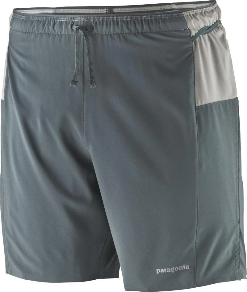 Strider Pro Shorts, 7" Inseam - Mens - Image 10