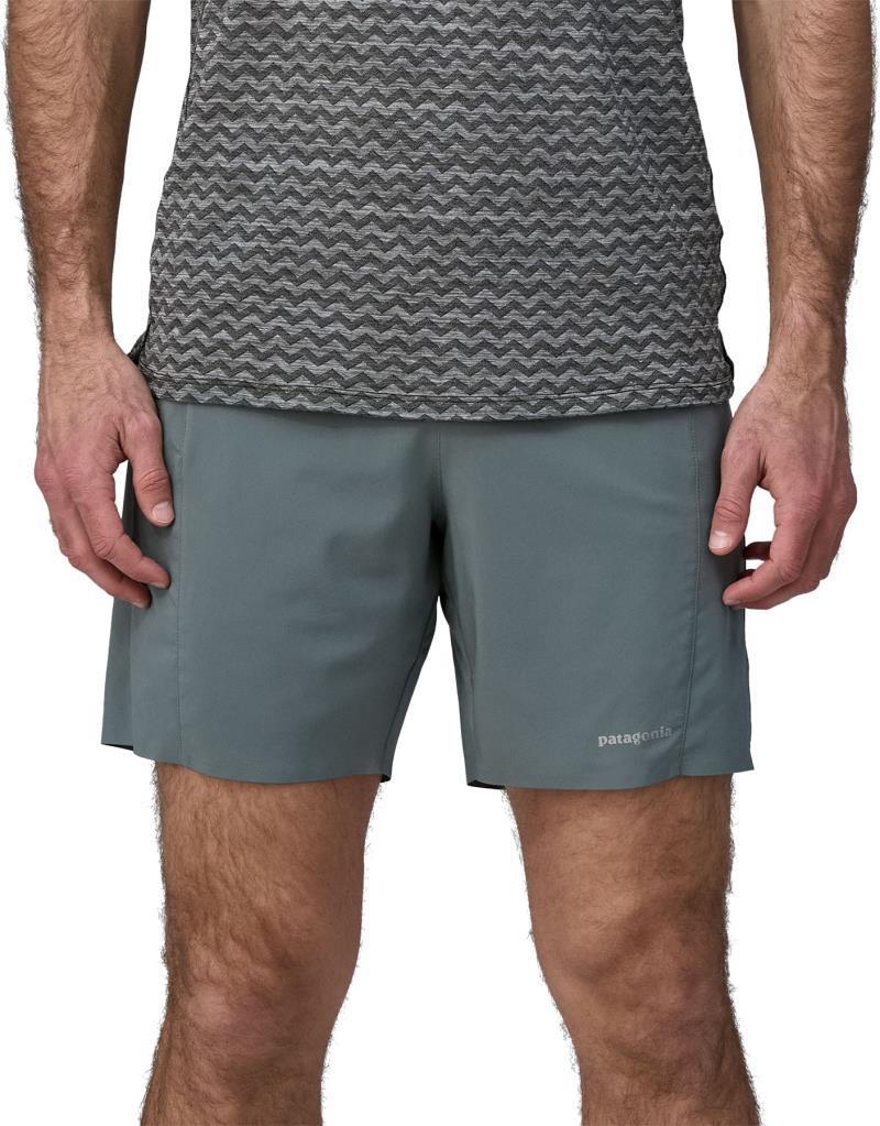 Strider Pro Shorts, 7" Inseam - Mens - Image 11