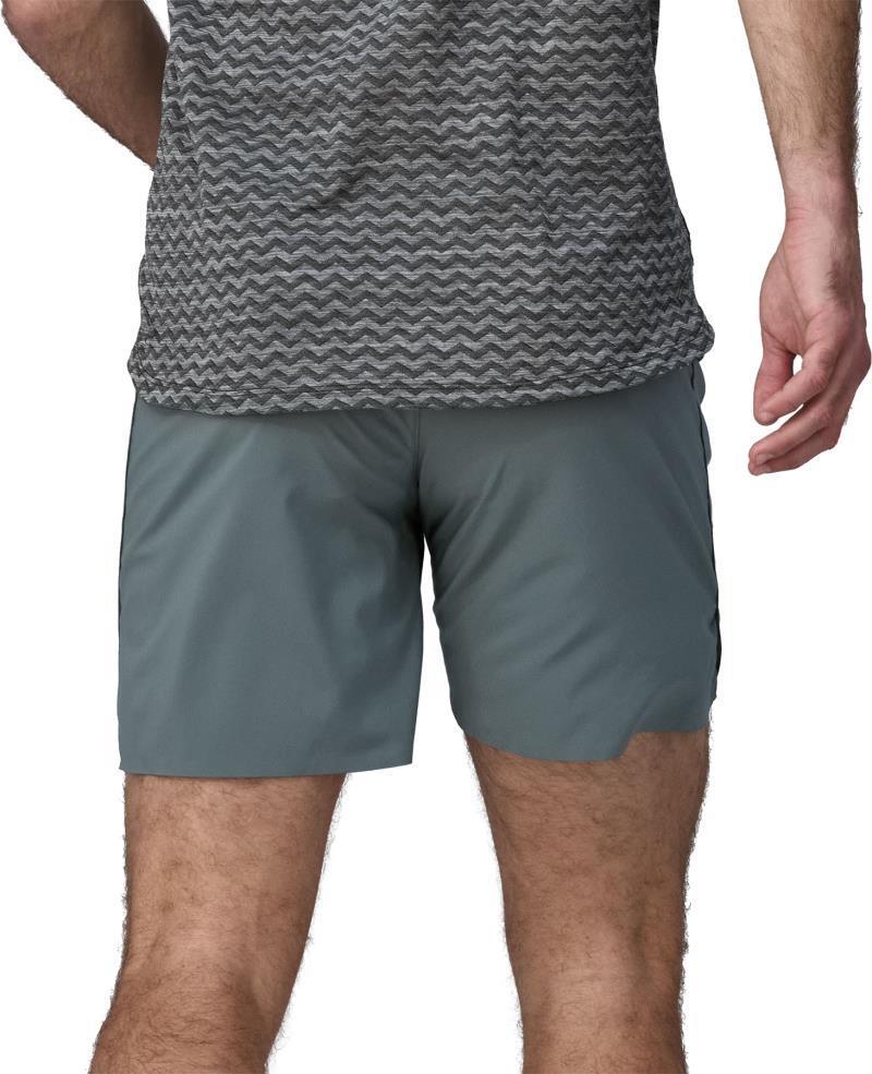 Strider Pro Shorts, 7" Inseam - Mens - Image 12
