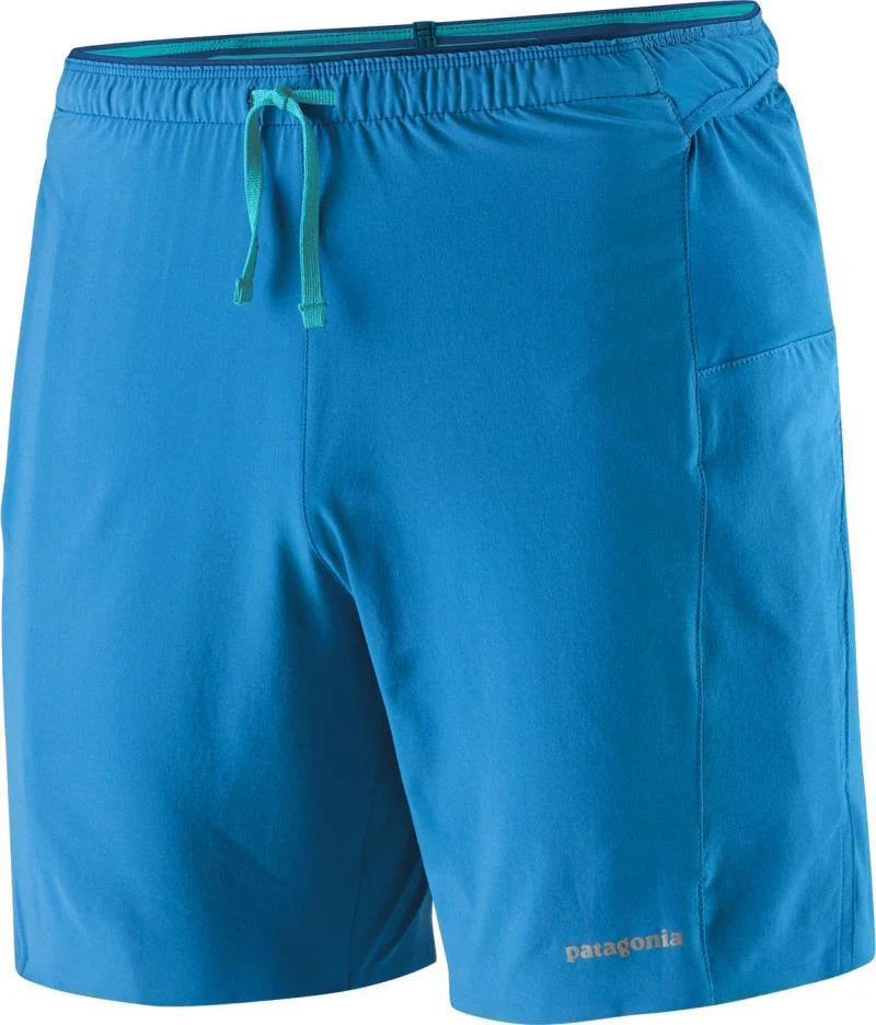 Strider Pro Shorts, 7" Inseam - Mens - Image 13