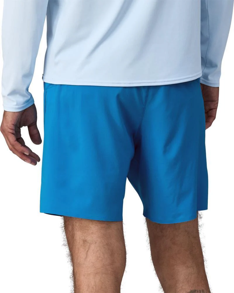 Strider Pro Shorts, 7" Inseam - Mens - Image 15