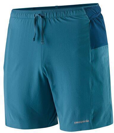Strider Pro Shorts, 7" Inseam - Mens - Image 16