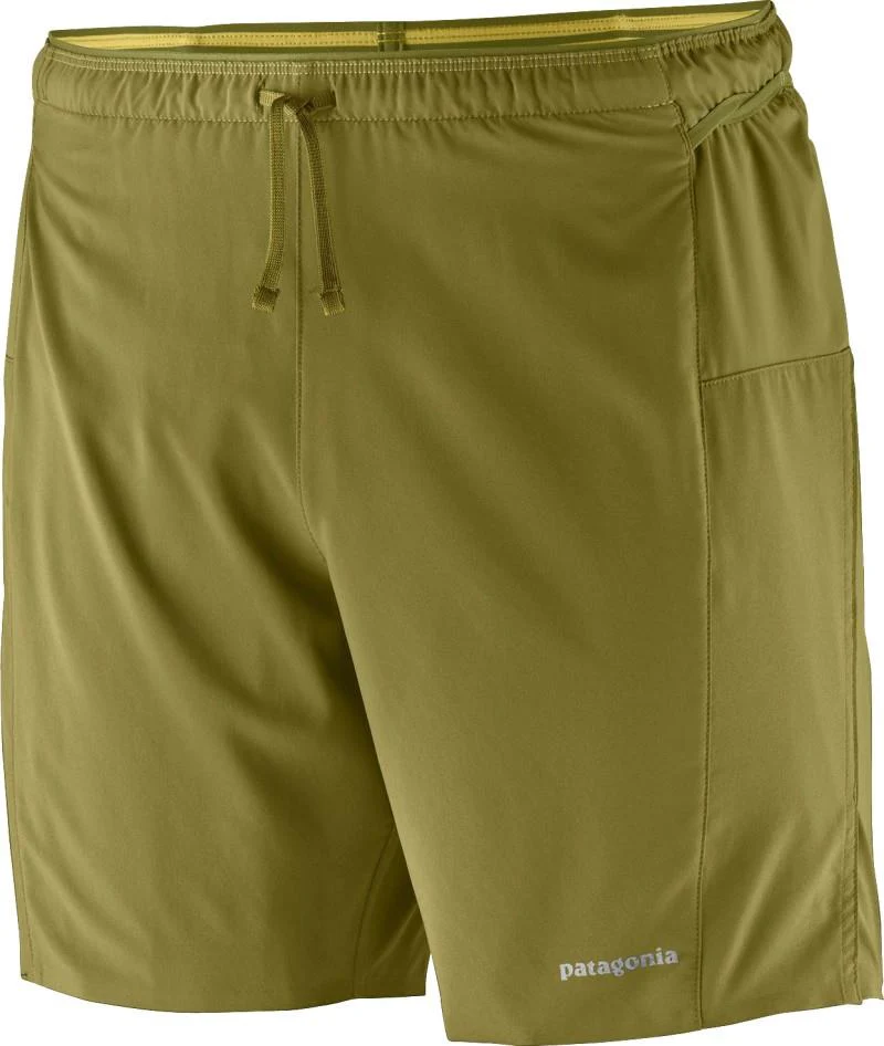 Strider Pro Shorts, 7" Inseam - Mens - Image 19