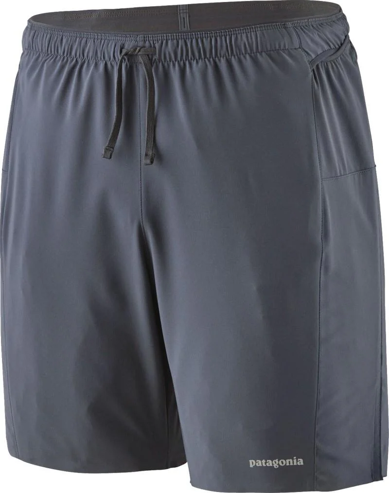 Strider Pro Shorts, 7" Inseam - Mens - Image 20