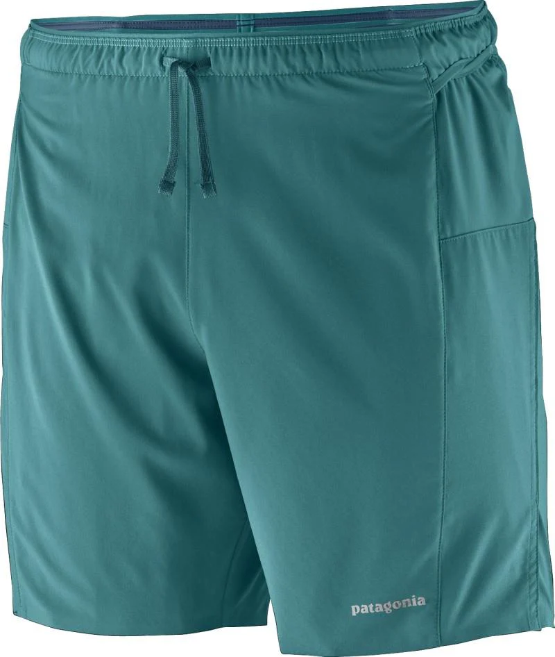 Strider Pro Shorts, 7" Inseam - Mens - Image 21