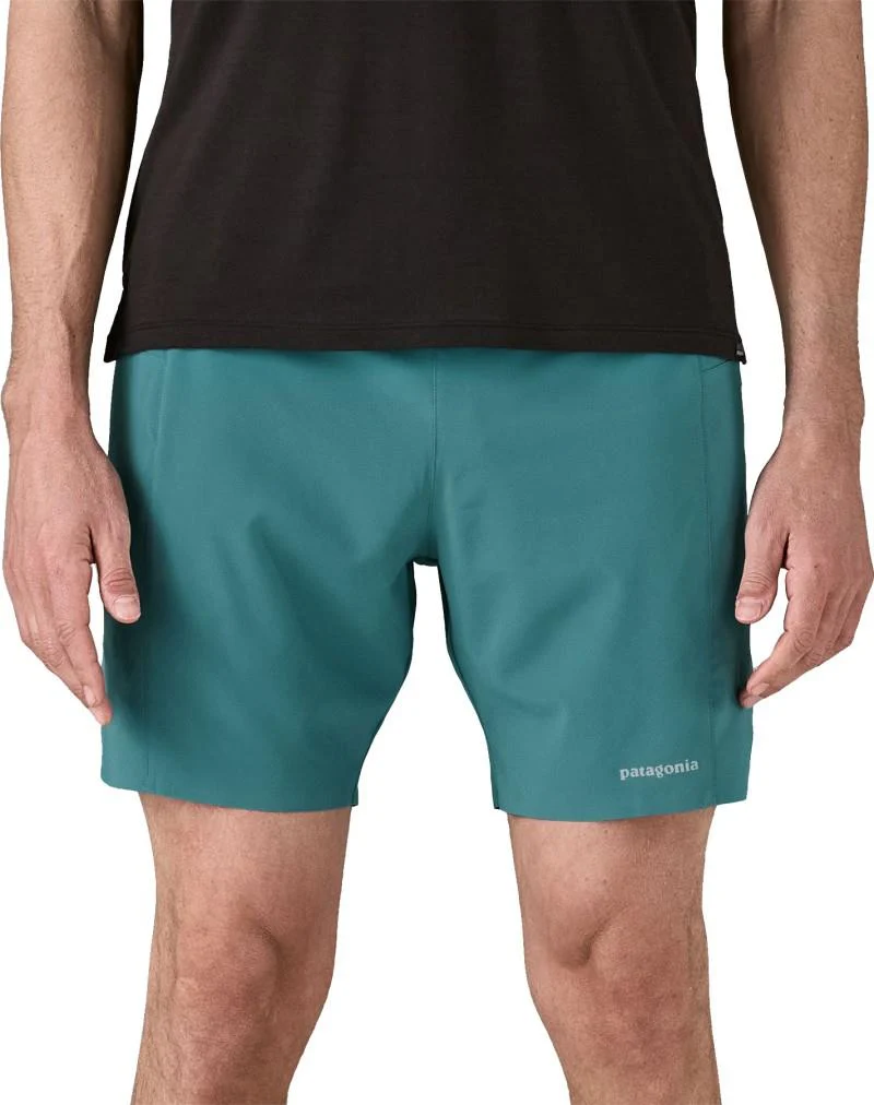 Strider Pro Shorts, 7" Inseam - Mens - Image 22