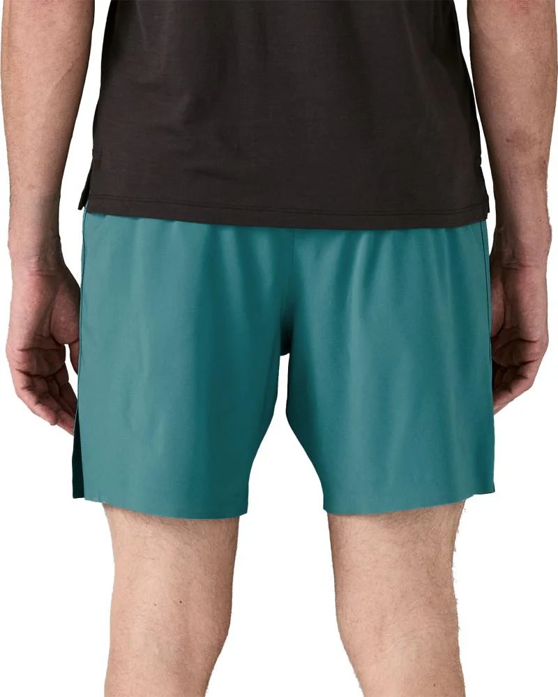 Strider Pro Shorts, 7" Inseam - Mens - Image 23