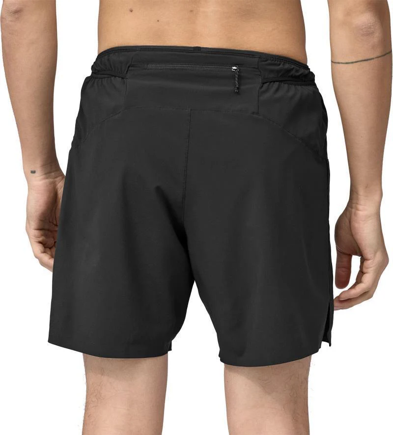 Strider Pro Shorts, 7" Inseam - Mens - Image 3