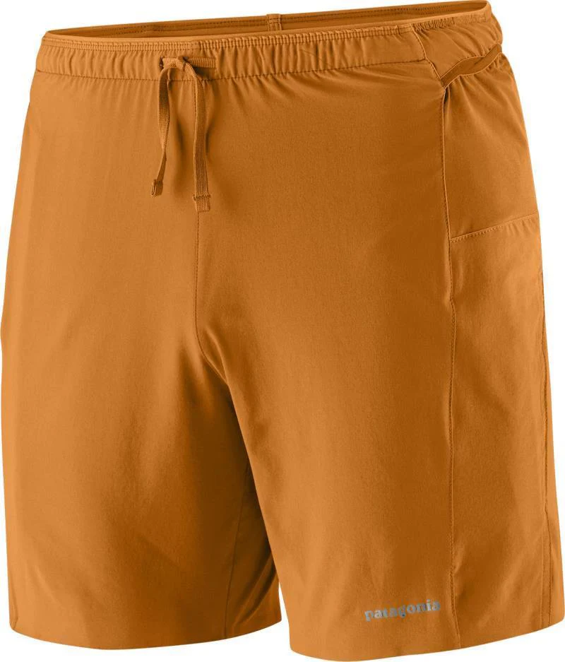 Strider Pro Shorts, 7" Inseam - Mens - Image 7