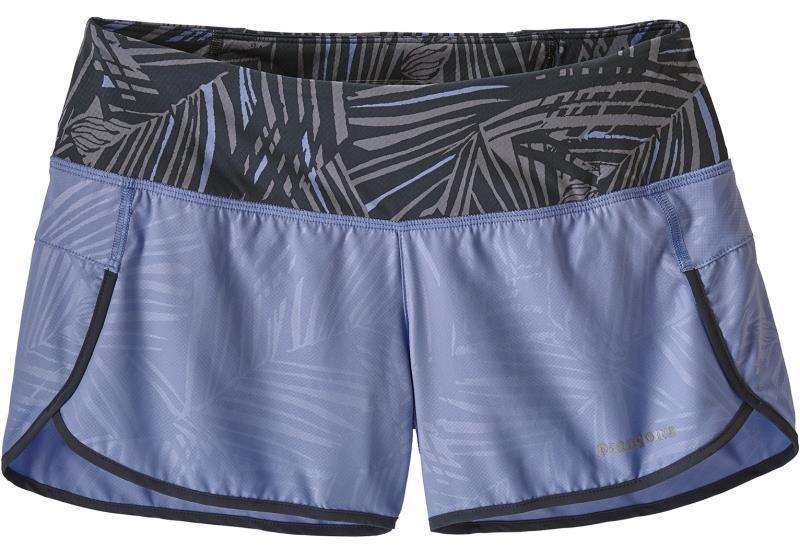 Strider Shorts, 3.5" Inseam - Womens - Image 2