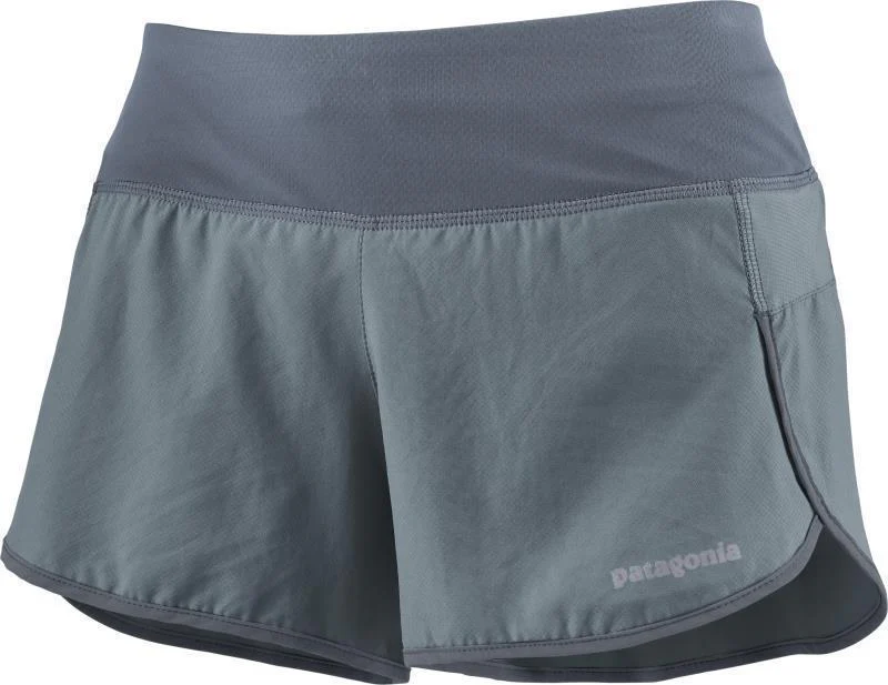 Strider Shorts, 3.5" Inseam - Womens - Image 8