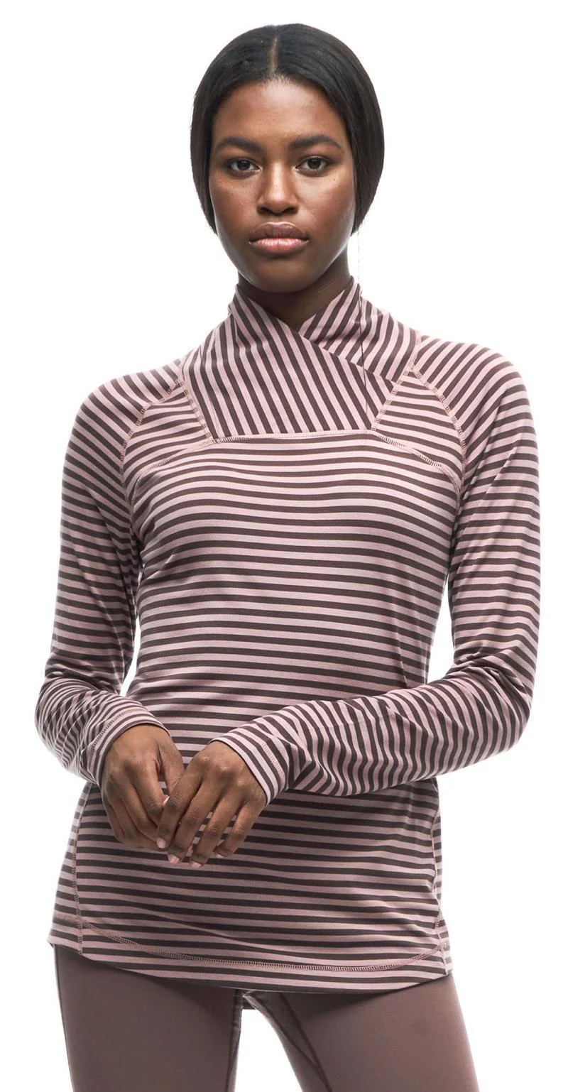 Strika II Pullover - Womens - Image 10