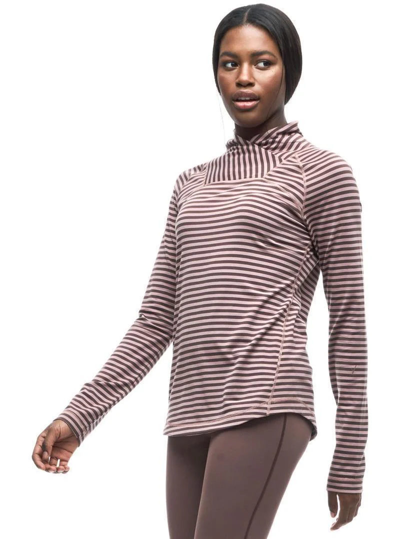 Strika II Pullover - Womens - Image 11