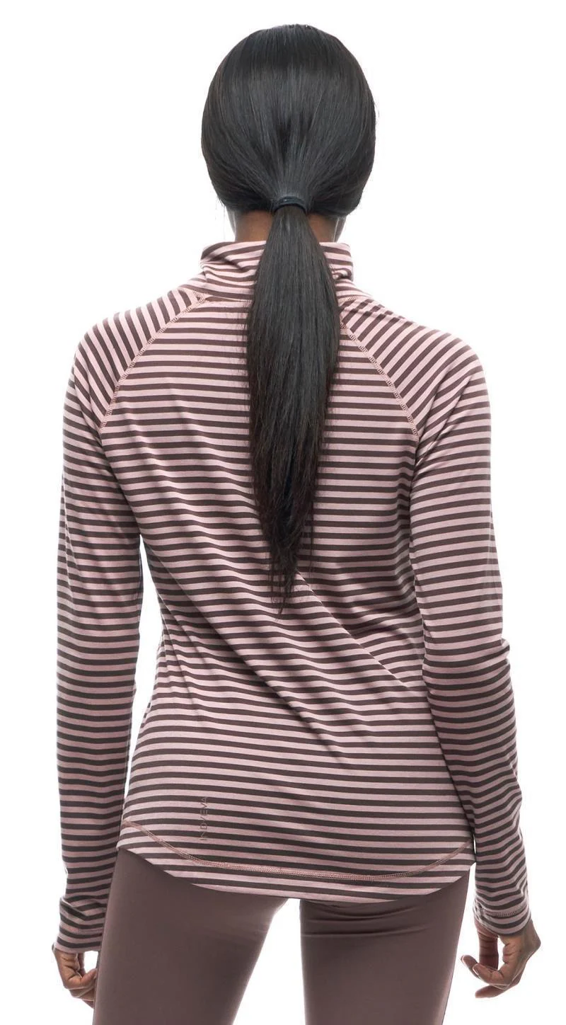 Strika II Pullover - Womens - Image 12
